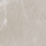 PORCELANATO DELTA 63X63 A FUJI SAND ESM.POLIDO 2,75M2