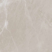 Porcelanato Delta Fuji Sand Esmaltado 63x63cm