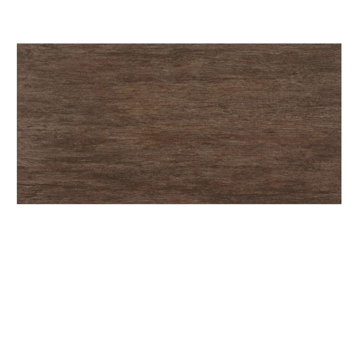 PORCELANATO ELIZAB.50X100 A MADEIRA NATURE ESMALTADO 2,01M2