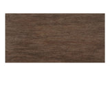 PORCELANATO ELIZAB.50X100 A MADEIRA NATURE ESMALTADO 2,01M2