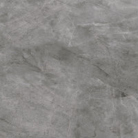 Porcelanato Delta Pulpis Graf Polido 84x84cm 2.8m2