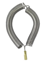 Resistência Tradicional Lorenzetti 127v 5500w