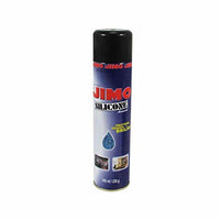 Silicone Spray Jimo 400ml Aerosol