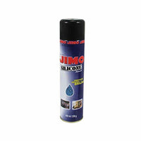 Silicone Spray Jimo 400ml Aerosol