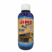 Cupim Jimo Base Água Incolor 900ml