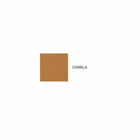 Stain Protetor Jimo Protecolor Uv Canela 3.6l