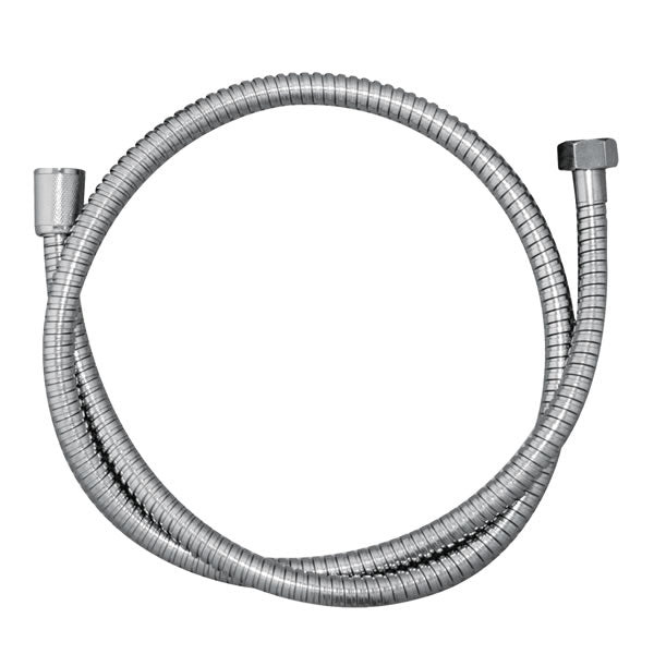 JACKWAL LIGACAO P/ DUCHA HIGIENICA 1,2M - 2628