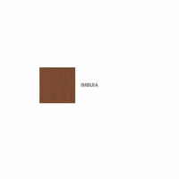 Verniz Impregnante Jimo Protecolor UV Imbuia 3,6 Litros