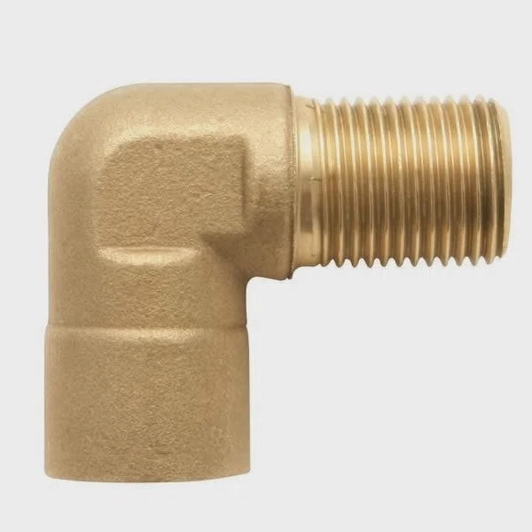 JACKWAL JOELHO 1/2 X 55MM REF. 716 - 2700