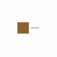 Stain Impregnante Jimo Protecolor UV Castanho 3,6 Litros