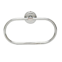 Porta Toalha Oblongo Jackwal 20cm