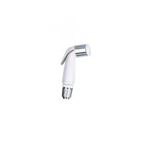 Punho Para Ducha Higiênica Jackwal 1/2 Bsp Branco Cdestor