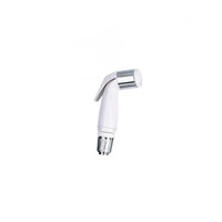 Punho Para Ducha Higiênica Jackwal 1/2 Bsp Branco Cdestor
