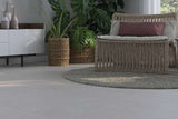 PORCELANATO ELIZAB. 62,5X62,5 A URBAN SOFT ESM. ACET. 1,97M2