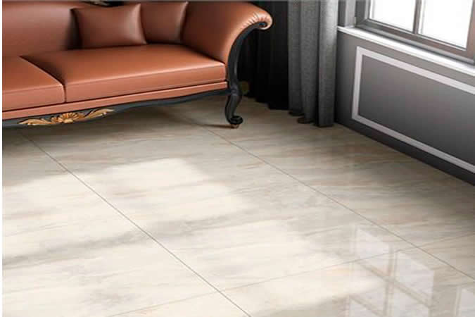 PORCELANATO ELIZAB. 84X84 A PERLATO MARMO ESM PO 2,12M2