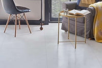 Porcelanato Delta Pepper Esmaltado Retificado 84x84cm