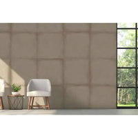 Porcelanato Delta Manila Bone 63x63cm Rústico 2,75m2