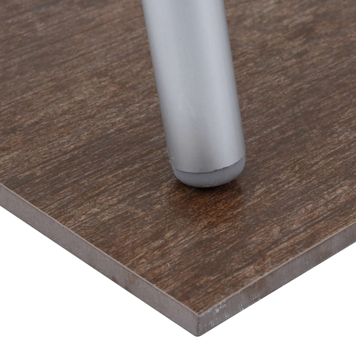 PORCELANATO ELIZAB.50X100 A MADEIRA NATURE ESMALTADO 2,01M2