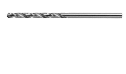 BROCA ACO 2.6MM TRAMONTINA