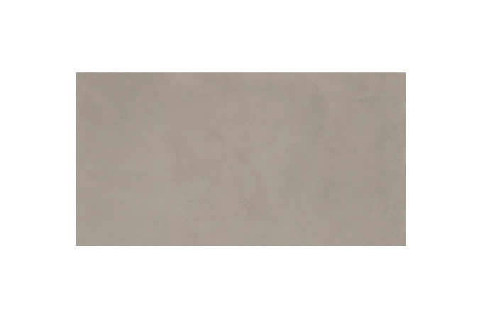 PORCELANATO DELTA 63X120 A MADRID BLOC-R63 POLIDO RET.2,25M2