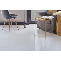 Porcelanato Delta Pepper Esmaltado Retificado 84x84cm