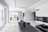 PORCELANATO DELTA 84X84 A CAPRI POL.RET.2,12M2