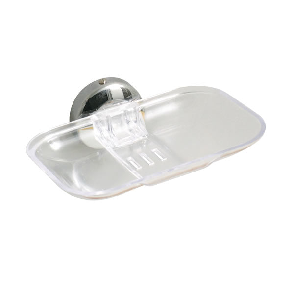 JACKWAL SABONETEIRA PLASTICA - 3023