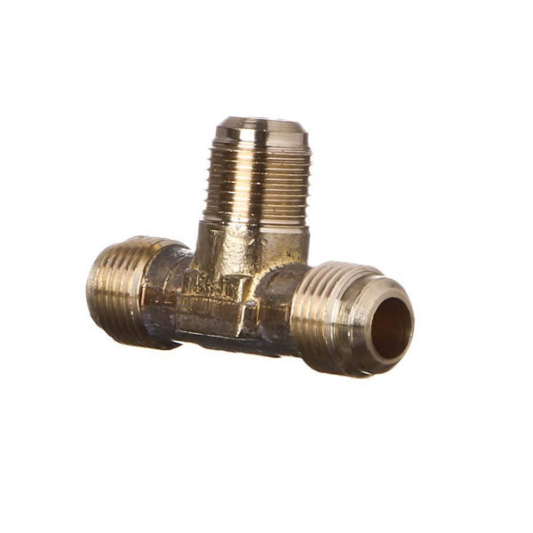 JACKWAL TE 5/8 X 3/8 REF.3084