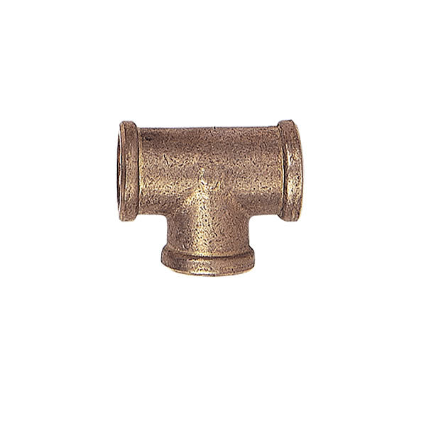 Te 1/2 Bsp Interno Jackwal