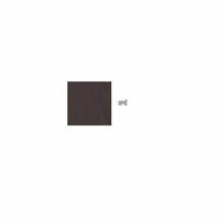Stain Protetor Jimo Protecolor Uv Ipê 3,6l