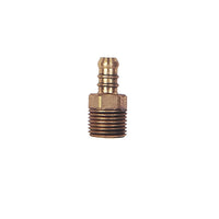 Terminal Para Mangueira Jackwal 12x118mm Exref3115