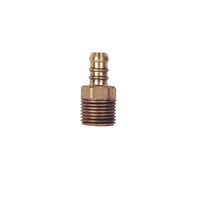 Terminal Para Mangueira Jackwal 12x118mm Exref3115
