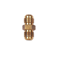 União Jackwal 58 X 38 Mm 3179