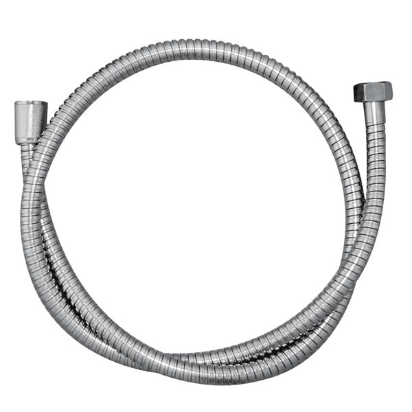 JACKWAL LIGACAO P/ DUCHA HIGIENICA 1,8M - 3497