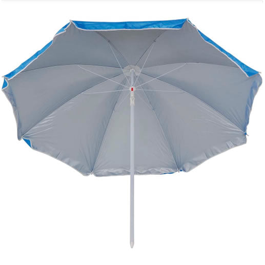 Guarda Sol Fashion Mor 180cm