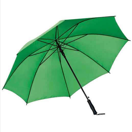 MOR GUARDA -CHUVA PARAGUAS SORT.