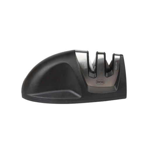 MOR AFIADOR DE FACA 9,5CMX5CM