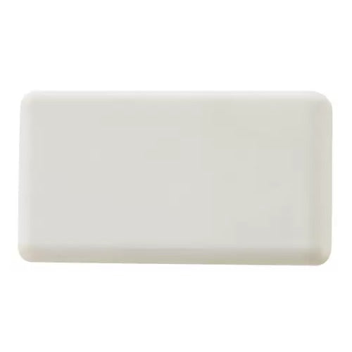TRAMONTINA IZY FLAT MOD INTERRUPTOR (S) 10A/250V BRANCO