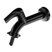 Torneira Para Tanque E Jardim Lorenzetti Fitt 1130 F61