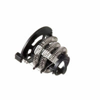 Resistência para Torneira Elétrica Hydra Puravitta 5500W 127V