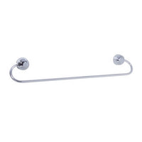Porta Toalha Astra KBM 46cm