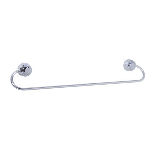Porta Toalha Astra KBM 46cm