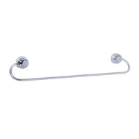Porta Toalha Astra KBM 46cm