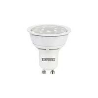 Lampada Led Dicroica Gu10 7w 6500k Taschibra