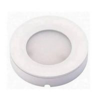 Spot Led Alamo Taschibra 3000k Branco Brasilux