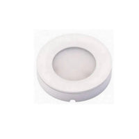 Spot Led Taschibra Alamo 6500k Branco Para Móveis