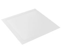 Painel LED de Embutir 60x60cm 4000K Luz Neutra