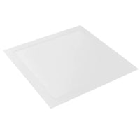 Painel Led Sobrepor 60x60 3000k Brasilux