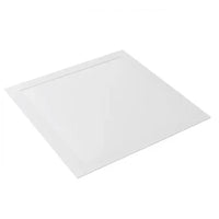 Painel Led Embutir 62x62cm 100w 6500k Brasilux
