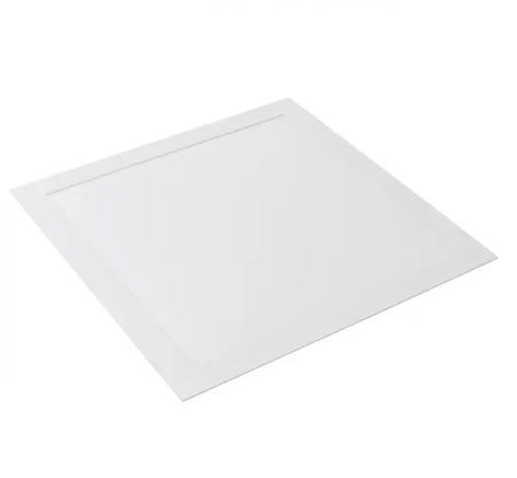 PAINEL LED TASCHIBRA PRO EMB 62X62 6500K 100W